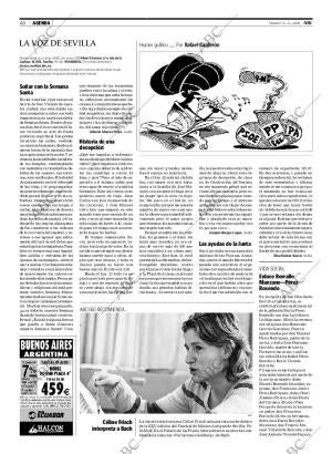 ABC SEVILLA 08-03-2008 página 48