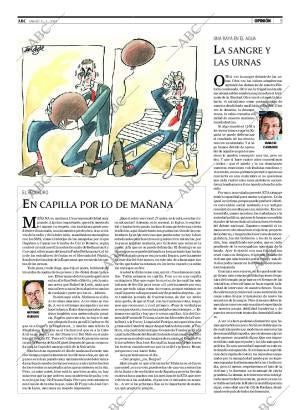 ABC SEVILLA 08-03-2008 página 5