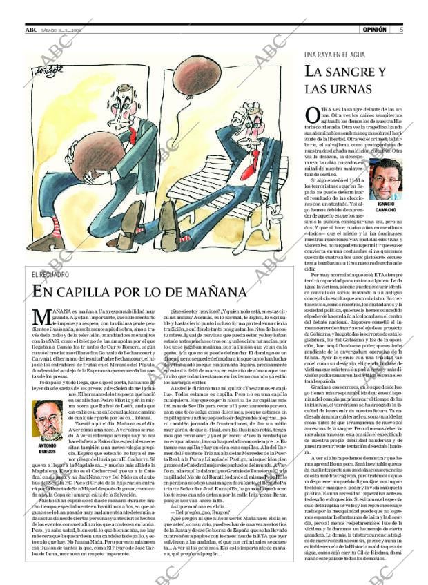 ABC SEVILLA 08-03-2008 página 5