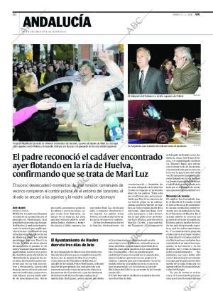 ABC SEVILLA 08-03-2008 página 50