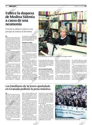 ABC SEVILLA 08-03-2008 página 52