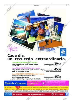 ABC SEVILLA 08-03-2008 página 53