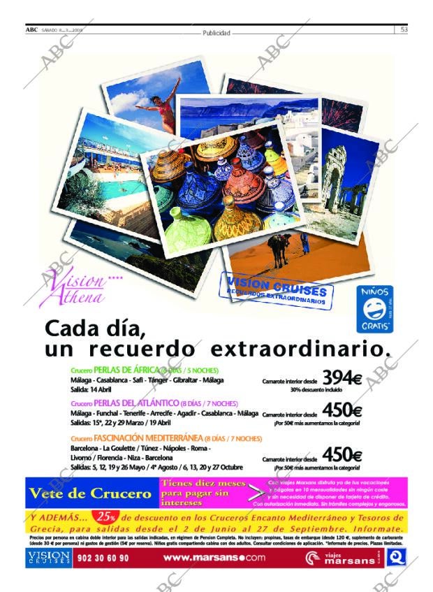 ABC SEVILLA 08-03-2008 página 53