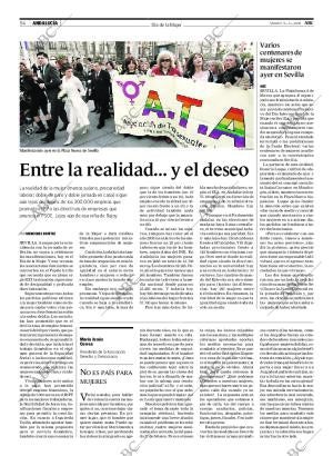 ABC SEVILLA 08-03-2008 página 54