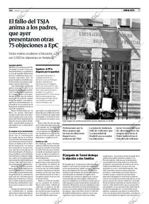 ABC SEVILLA 08-03-2008 página 55