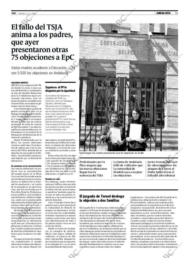ABC SEVILLA 08-03-2008 página 55