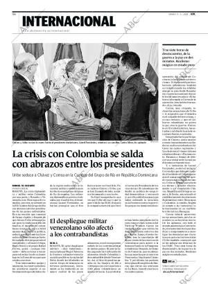 ABC SEVILLA 08-03-2008 página 56