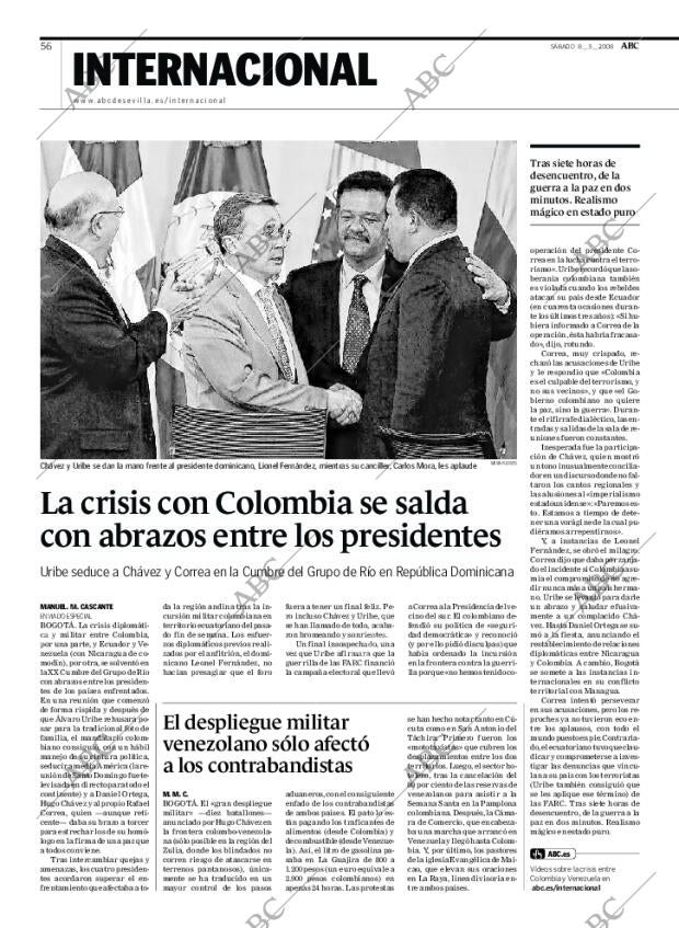 ABC SEVILLA 08-03-2008 página 56