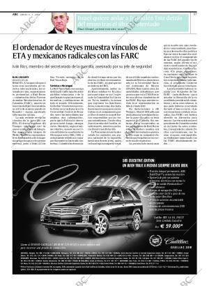 ABC SEVILLA 08-03-2008 página 57