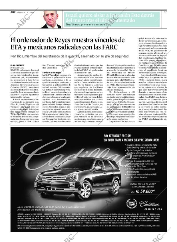 ABC SEVILLA 08-03-2008 página 57