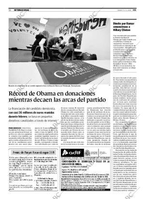 ABC SEVILLA 08-03-2008 página 58