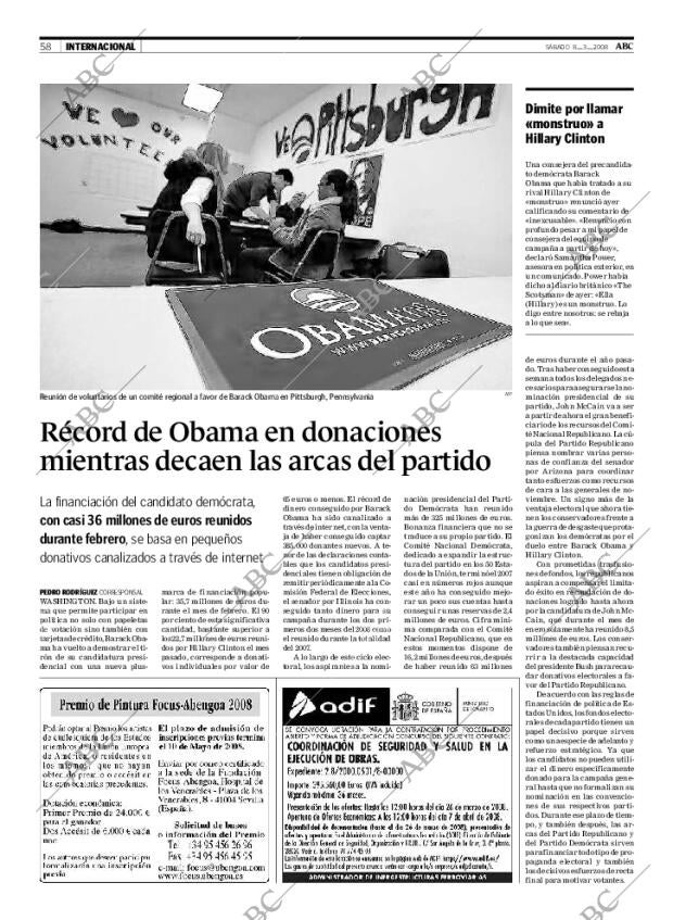ABC SEVILLA 08-03-2008 página 58