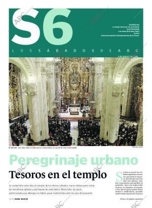 ABC SEVILLA 08-03-2008 página 59