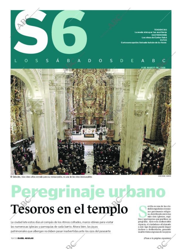 ABC SEVILLA 08-03-2008 página 59