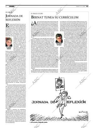 ABC SEVILLA 08-03-2008 página 6