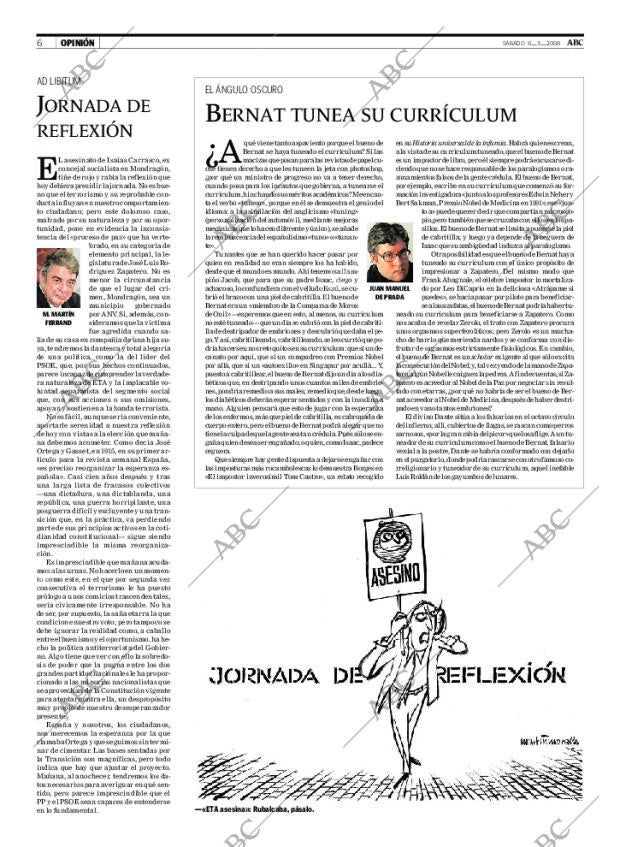 ABC SEVILLA 08-03-2008 página 6