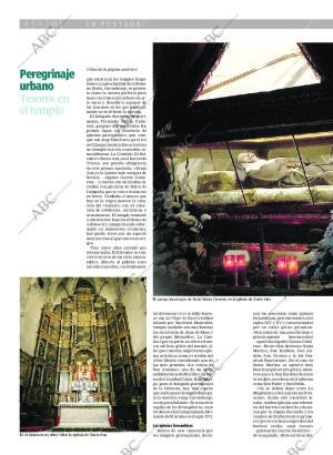 ABC SEVILLA 08-03-2008 página 60