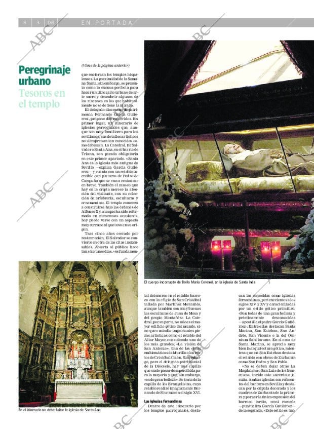 ABC SEVILLA 08-03-2008 página 60