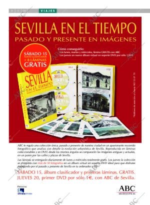 ABC SEVILLA 08-03-2008 página 62