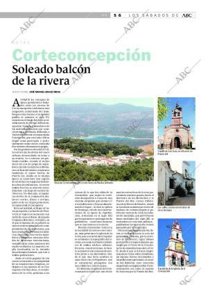 ABC SEVILLA 08-03-2008 página 63