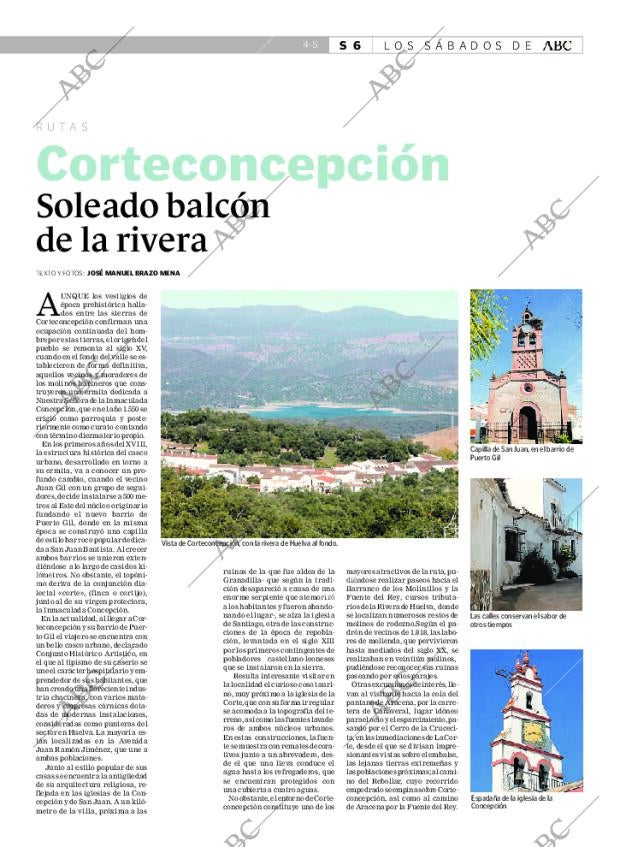 ABC SEVILLA 08-03-2008 página 63