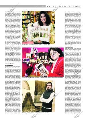 ABC SEVILLA 08-03-2008 página 65
