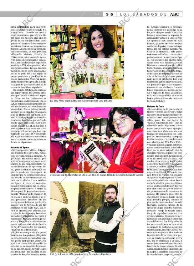 ABC SEVILLA 08-03-2008 página 65