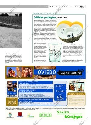 ABC SEVILLA 08-03-2008 página 67