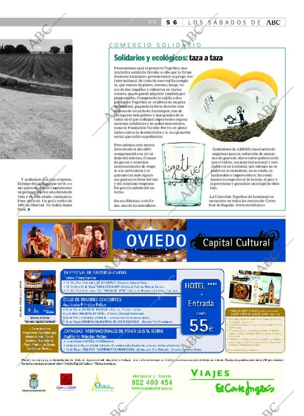 ABC SEVILLA 08-03-2008 página 67