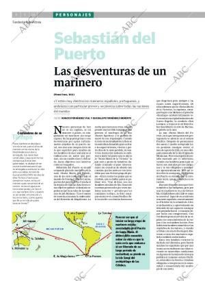 ABC SEVILLA 08-03-2008 página 68