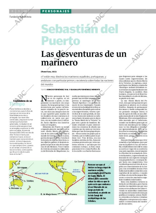 ABC SEVILLA 08-03-2008 página 68