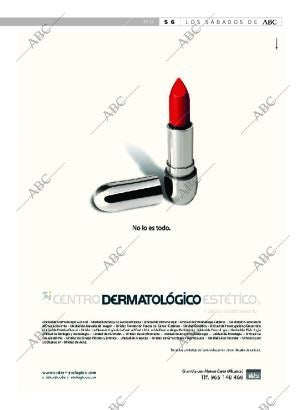 ABC SEVILLA 08-03-2008 página 69