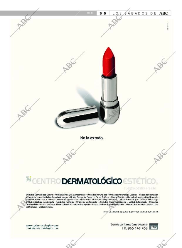 ABC SEVILLA 08-03-2008 página 69