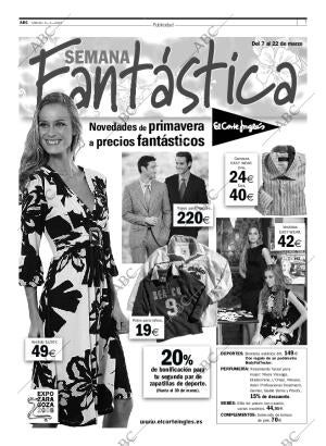ABC SEVILLA 08-03-2008 página 7