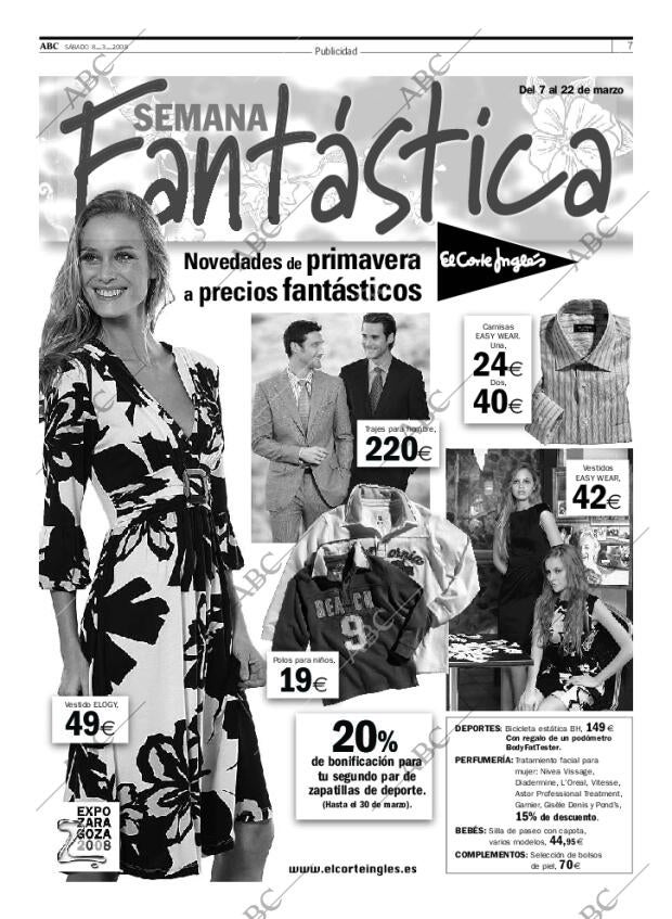 ABC SEVILLA 08-03-2008 página 7