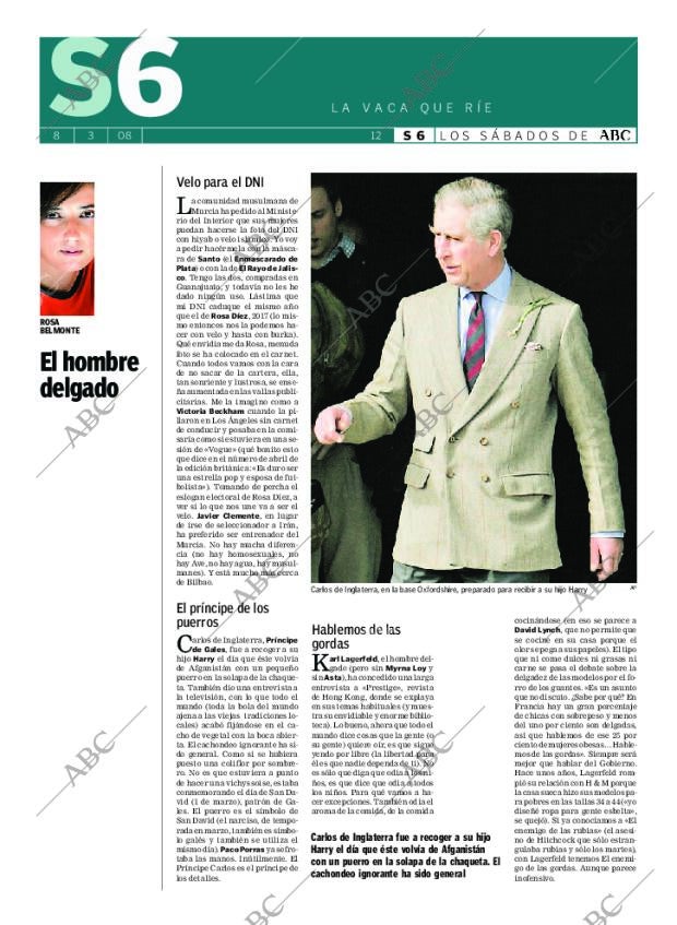 ABC SEVILLA 08-03-2008 página 70