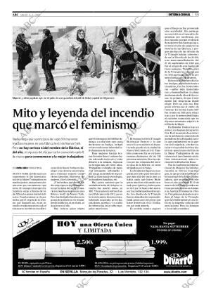 ABC SEVILLA 08-03-2008 página 71