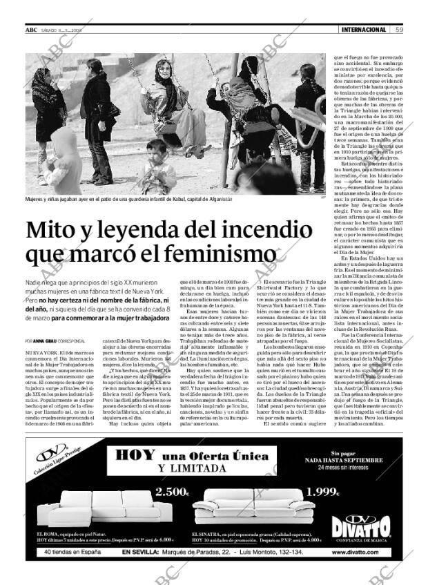 ABC SEVILLA 08-03-2008 página 71