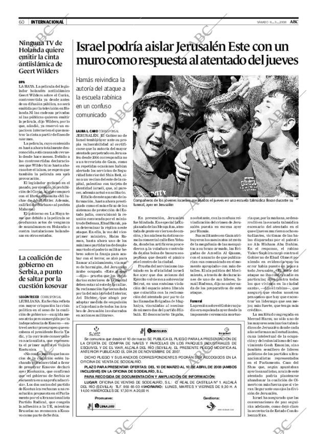 ABC SEVILLA 08-03-2008 página 72