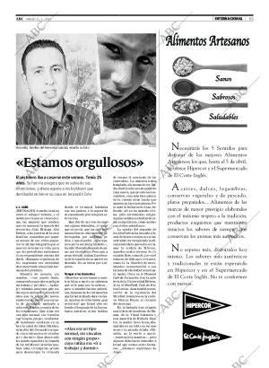 ABC SEVILLA 08-03-2008 página 73