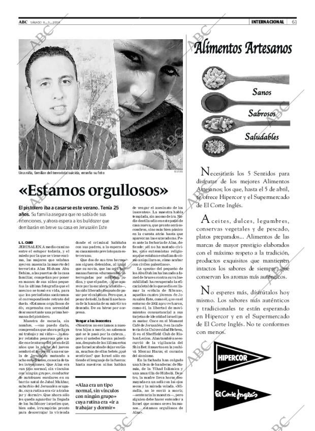 ABC SEVILLA 08-03-2008 página 73