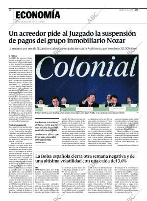 ABC SEVILLA 08-03-2008 página 74