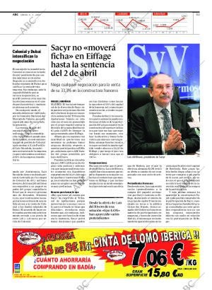 ABC SEVILLA 08-03-2008 página 75