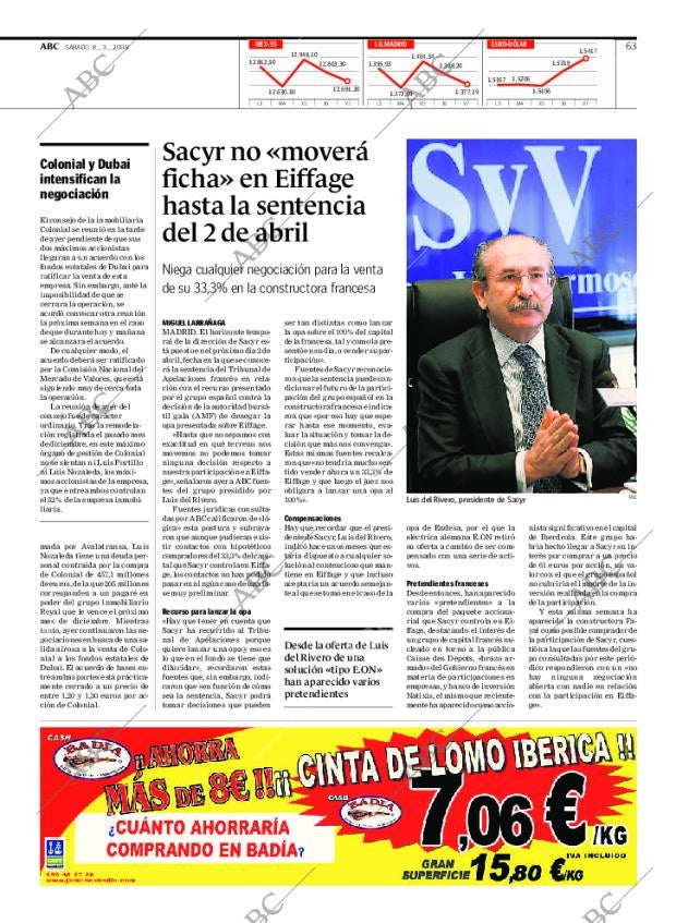 ABC SEVILLA 08-03-2008 página 75