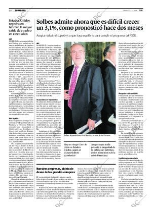 ABC SEVILLA 08-03-2008 página 76