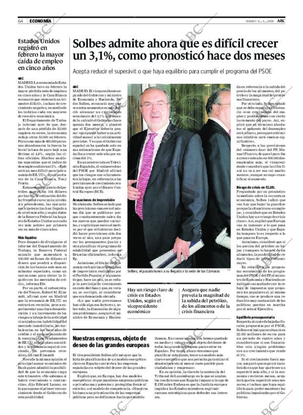 ABC SEVILLA 08-03-2008 página 76