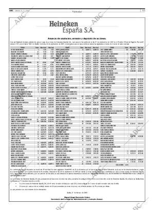 ABC SEVILLA 08-03-2008 página 77