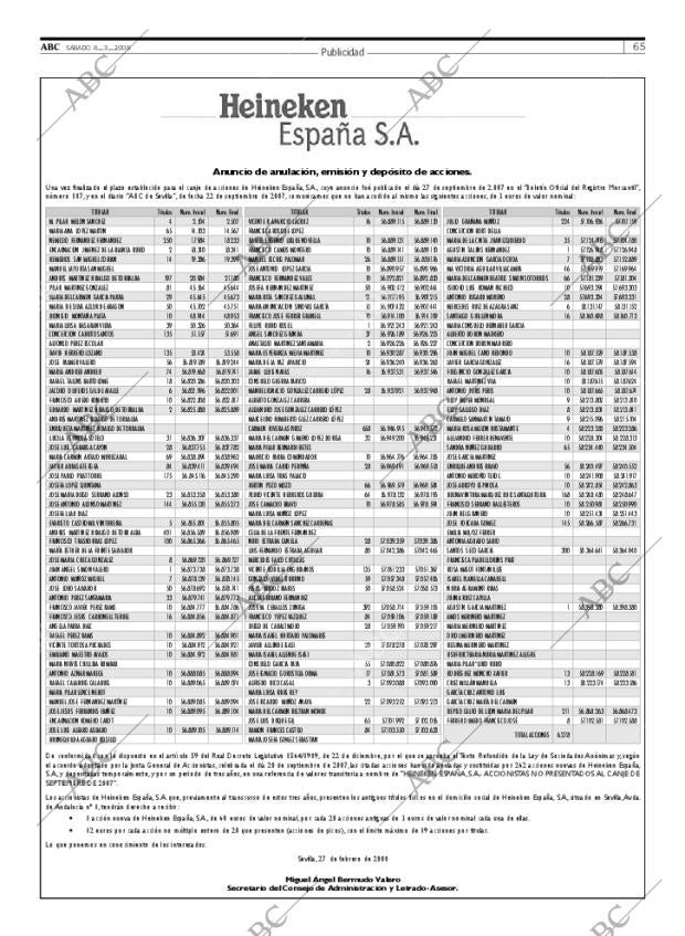 ABC SEVILLA 08-03-2008 página 77