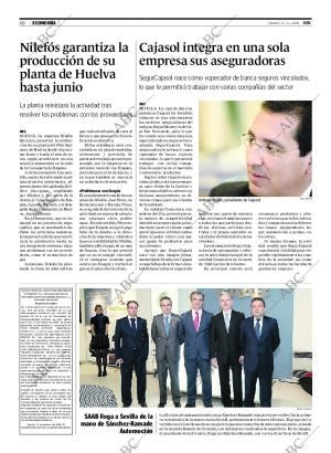 ABC SEVILLA 08-03-2008 página 78