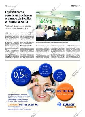 ABC SEVILLA 08-03-2008 página 79